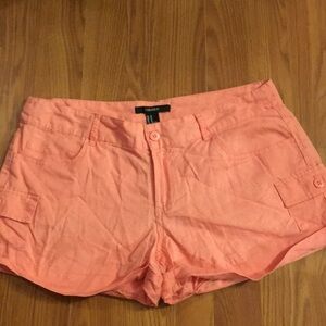 Forever 21 Shorts size M (G)
